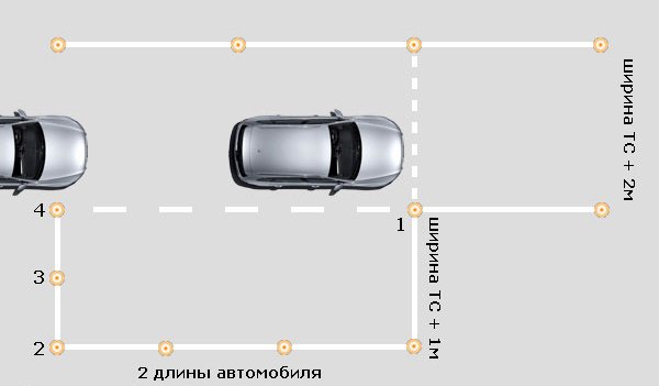 u5.jpg