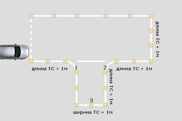 u4.jpg